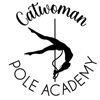 Catwoman Pole Academy