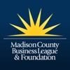Madison County Business League