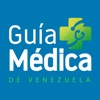 Guía Médica de Venezuela