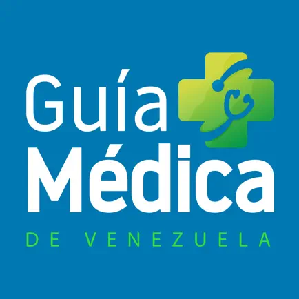 Guía Médica de Venezuela Читы