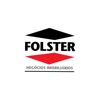Folster - Área do Corretor