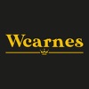 WCarnes