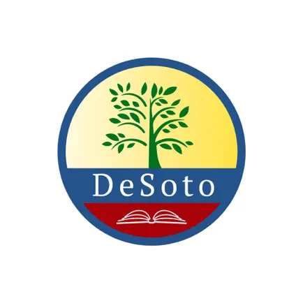 DeSoto Parish Schools Cheats