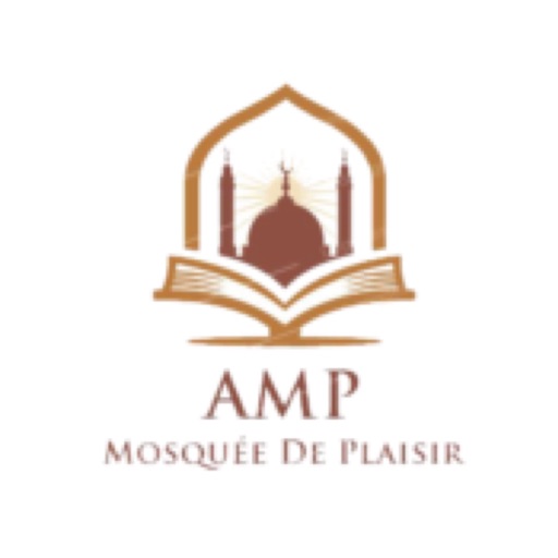 Mosquée de Plaisir - AMP