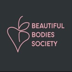 Beautiful Bodies Society App