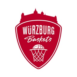 Würzburg Baskets