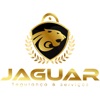 Jaguar Rastreamento