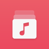 Evermusic Pro: offline player - Artem Meleshko