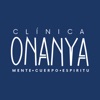 Clínica Onanya