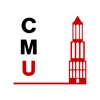 CMU Community