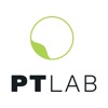 PTLAB Personal Trainer