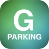 Green Shade Parking