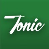 Tonic Kiosk