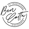 Ben-Cotta