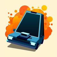 PAKO 3 pour PC