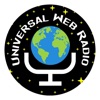 Universal Web Radio