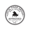 Local Food Group Loyalty