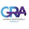 Gamble Responsibly America