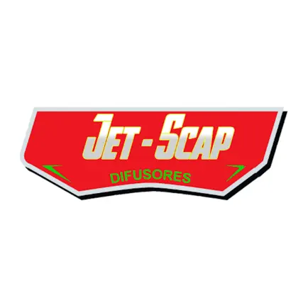 JetScap Difusores Cheats