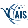 AIS Conferences