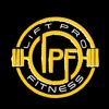 Lift Pro Fitness