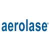 Aerolase