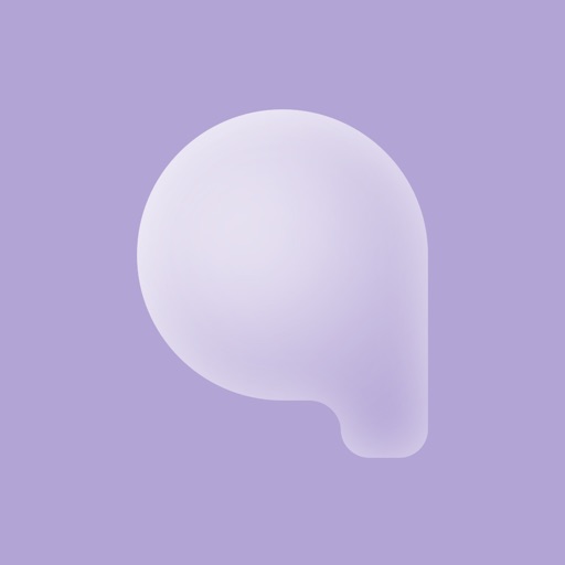 qoo - workout online