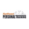 NW Personal Training
