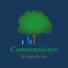 Communicare (MS)