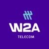 W2A Telecom