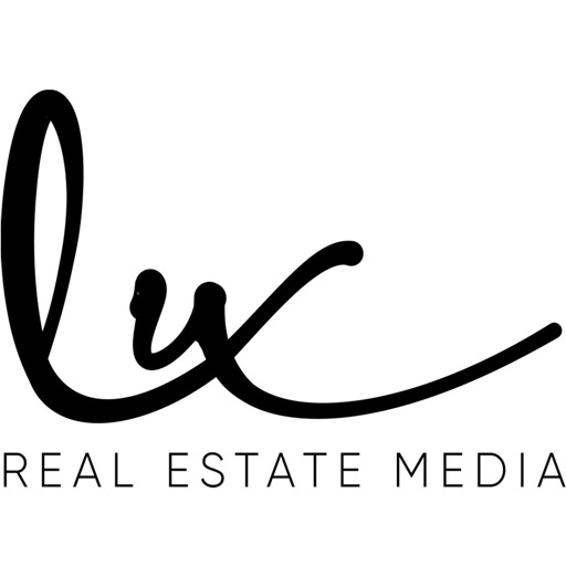 LUX Real Estate Media