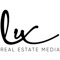 LUX Real Estate Media is North Carolina's premier real estate media company