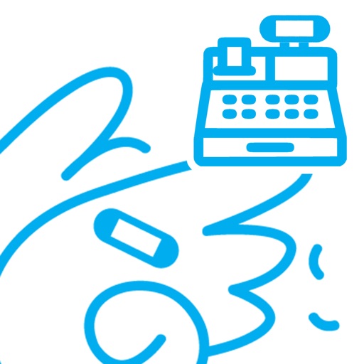 WingPOS 收款機 Download