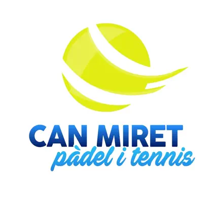 Can Miret Читы