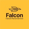 Falcon Pal