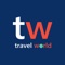 Travel World Roster application helps users to solve users daily commute problems