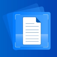 PDF 스캐너 & 변환기 PRO