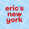 Eric's New York - Reiseführer 