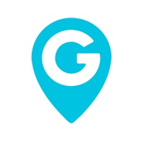 GigSpot app not working? crashes or has problems?