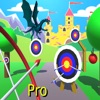 Field Archery Pro