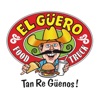 El Guero Food Truck