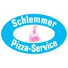 Schlemmer Pizza Erfurt