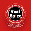 Real Spicee Cumbernauld