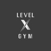 LevelX Gym