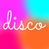 Disco - Lernen für Alle