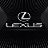 Lexus DVR