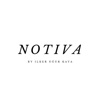 Notiva