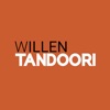 Willen Tandoori