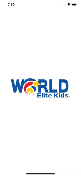 Game screenshot World Elite Kids mod apk