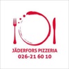 Jäderfors Pizzeria